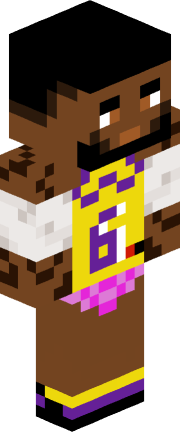 Cappernetti's avatar