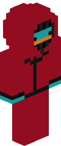 7008e95abf46cea708c0b962a4968299f05d8e044c4143807756206e280f3055 Minecraft skin