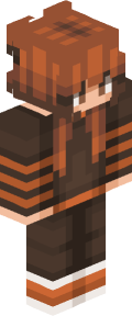 700b82e7dd83de88c88283753cf68f4581016956cc1364c5b1f4dabc1c33f686 Minecraft skin