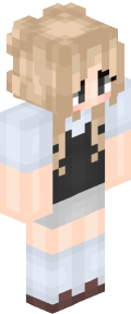 700fac1be4c58830ae2194aa3f4b845c94ba0925f445e1d2a6638aea4df35417 Minecraft skin