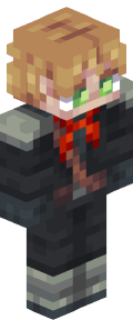 7011d8ee054bf1cac4c6ca0b80f9969ccfb7a3078e237a690260a3d65b55a444 Minecraft skin