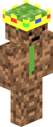 Kingmanjon32's avatar