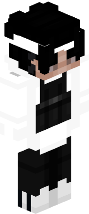 Ogarszi's avatar