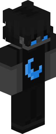 tinycar69's avatar
