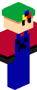 7018d48046e9e00caf18e33be5aef666028298ba159565f1ce575c6f402f61a4 Minecraft skin