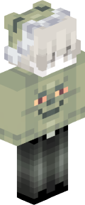 701a4550a37517f92229c7dc020f6db821ba4f96233d0a1104a555109999bbb2 Minecraft skin