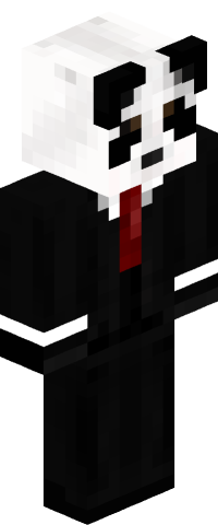 Chronocrafteur