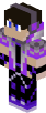 Onacon3