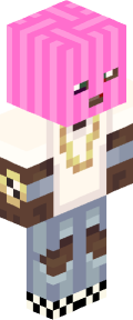 7025836a93b62bdbf16eeb7a6bba15f704eae8ff0882003b39b71c18474b7679 Minecraft skin