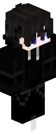 TheCoolBoy_'s avatar
