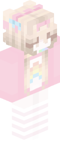 702ae490231cacec3eb0a107166f8a21daa137c12ac49f9c6e45aad708261397 Minecraft skin