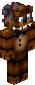 702d308f1faa80ef1cd848bd911a753ed9b6add26c555de1eb7f1b9f61a9a070 Minecraft skin