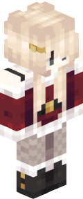 702fdcca56cee3f12f615ff69a26d7617754055c05f291e265e64fe7f7720861 Minecraft skin
