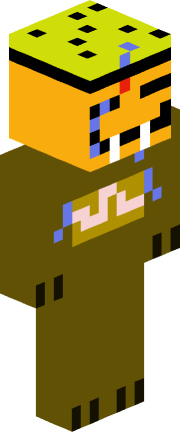 poopooman256's avatar