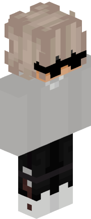 Fulcrinn's avatar