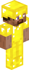 703f3acd5ef73dda582b181a31ba68e462e321710aca861b86c227c1388cb305 Minecraft skin