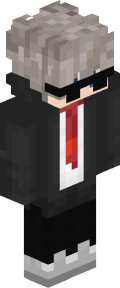 70407660268e3317d0a1ffdfeb093518b8eebdeefd307cc3f45b765b5cab5d21 Minecraft skin