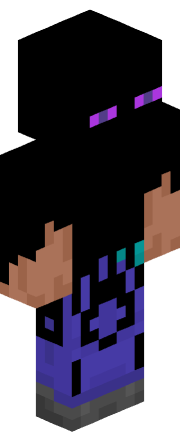 Nockix_x's avatar