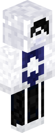 Pyrotrion's avatar