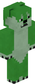 704e51c261e7b61a01294a4d2d003a2e30d3fae8d5f3f7436822fb4057a8b8a2 Minecraft skin