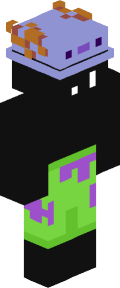 705043508a089282c698e8d240135a43ba0766ea77eab1b9e8cbc442a6c836fa Minecraft skin