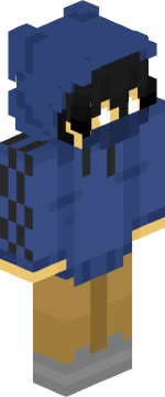 Wicked_Logan