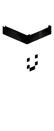 MyndsMC's avatar