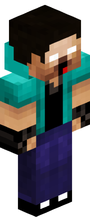 Sircule's avatar