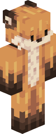 BanditRift's avatar