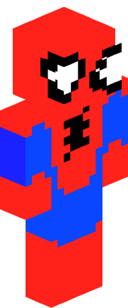 XeroxTheLegend's avatar