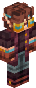 7068a73f869f91aa2cedf11ca4b4900fe232d921d6059d69f5d8b74821343146 Minecraft skin