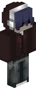 7069b197bd1ea9820ed712e23a7e219c358356d371bd2cf2942dcc7c14515345 Minecraft skin