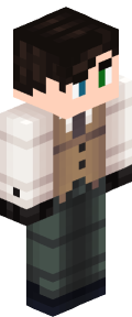 706acda5ec1c50ce5cc1404846f761a1d353074dded6a21169cc65aeaaa909a7 Minecraft skin