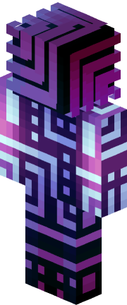 kenjienergie