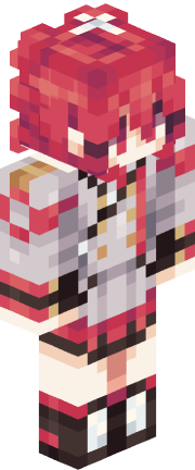 TetoFat's avatar