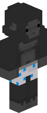 PolishApple's avatar