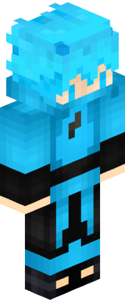 Avatar of Sakurayy
