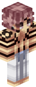 707d92ea81837decb0d649dfd3782d151890daac4510dcedba3d731b0bb50128 Minecraft skin