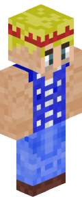 7084b215cb9607974bc5c2f6349524ecad0a0319a65b4a60f86355731f3cab14 Minecraft skin