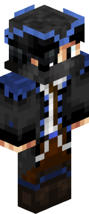 J4den_m3n's avatar