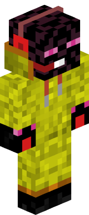 CutePizza2225's avatar