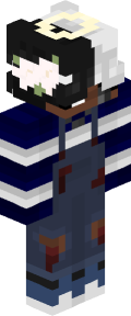 708c3f6886ded627eadba7a2c44b206e30edeb97941713d58a57b4972793f216 Minecraft skin