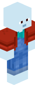 708d24a6f1a15bc9686c822b78dc1497d171d69095e2d55729a387fef001f585 Minecraft skin