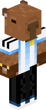 javigarlor's avatar