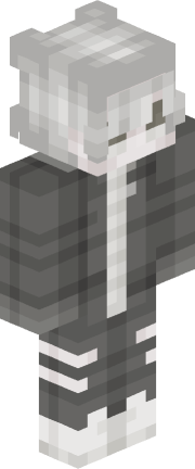 IncredibleFrozon's avatar
