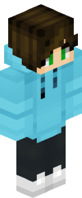 709df85497ef6850ff25651b6d3aee887bcbe744ca7f7f09d2cf8488e3aed1b5 Minecraft skin