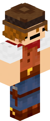Meclemc