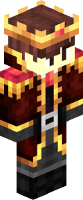70a03875b393a6e3ad7a8c3a2faf87a2deafd7baa184d79ef9c9a10e3a75f387 Minecraft skin