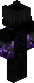 70a7ec8c92049d6c43dee0b64c41cbab8c0e1fc6b1d0a7f8f766ae67eb21c4ac Minecraft skin