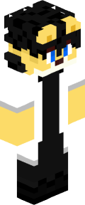 70b0de2b6687157893bd04e709f465d1a0fd7dec4a10ddcbef89dadf2a1b2682 Minecraft skin